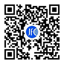 雙融配資-雙融配資官網(wǎng)-證券公司配資-北京股票配資官網(wǎng)